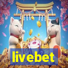 livebet