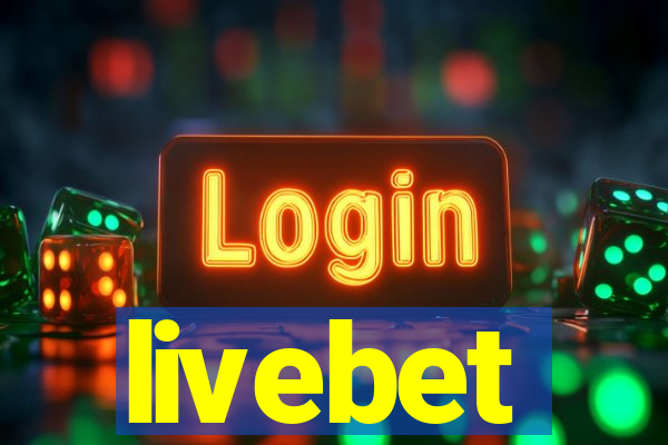 livebet