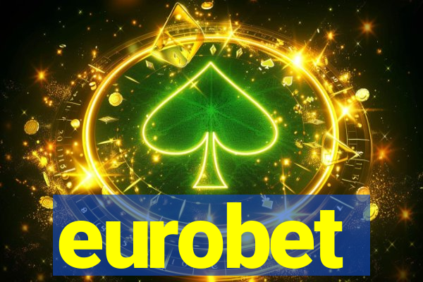 eurobet