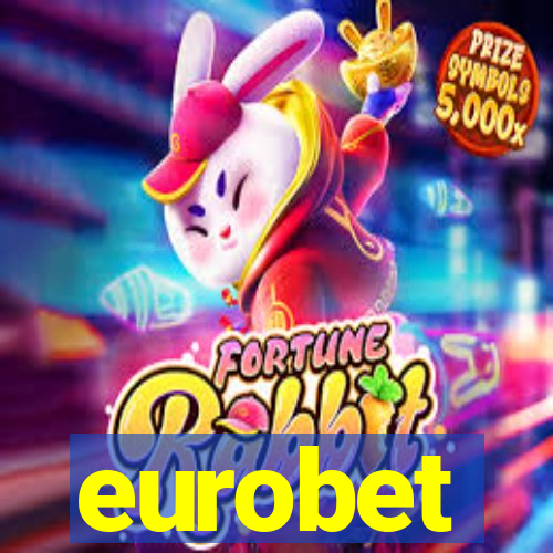 eurobet