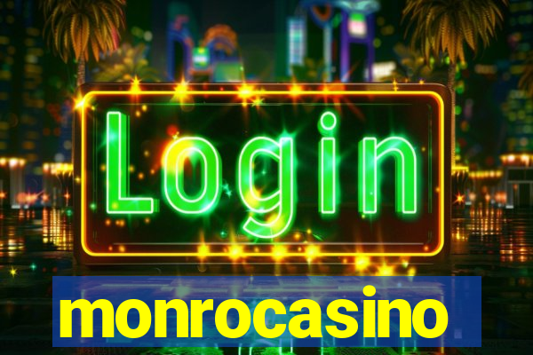 monrocasino