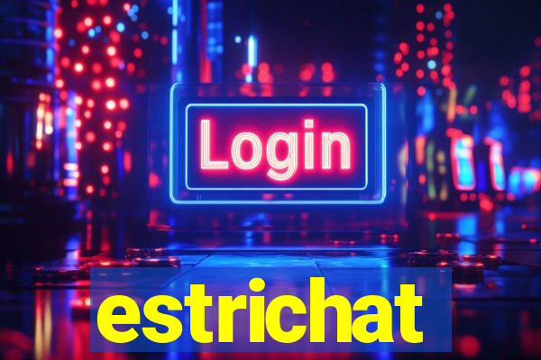 estrichat