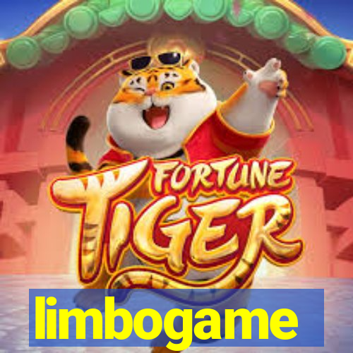 limbogame