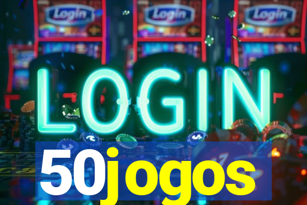 50jogos