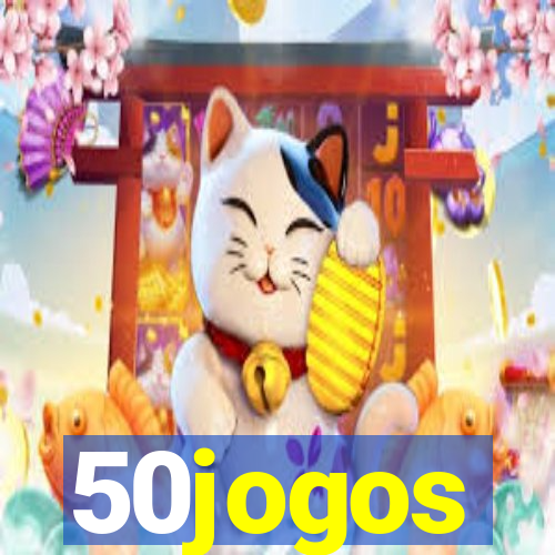 50jogos