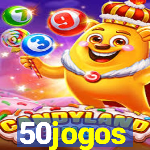 50jogos