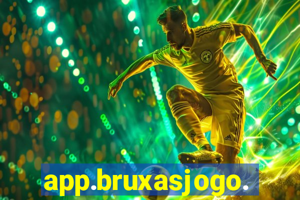 app.bruxasjogo.haloween