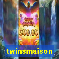 twinsmaison