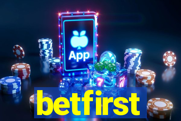 betfirst