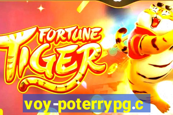 voy-poterrypg.com