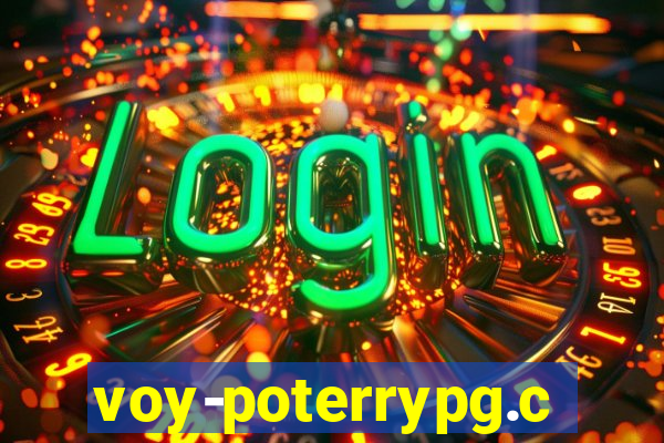 voy-poterrypg.com