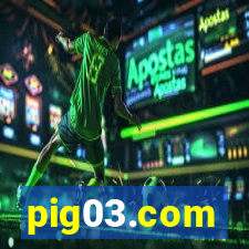 pig03.com