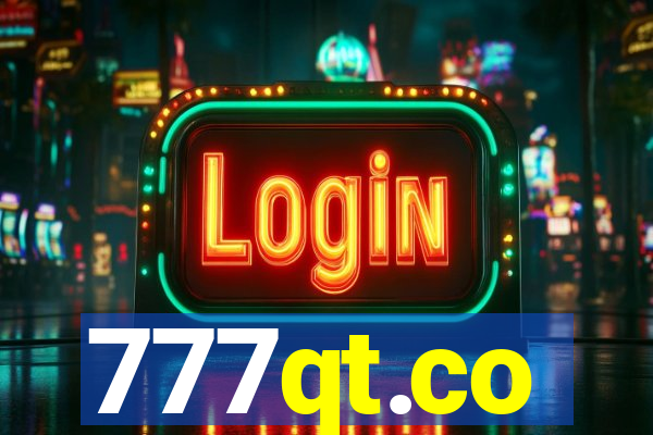 777qt.co