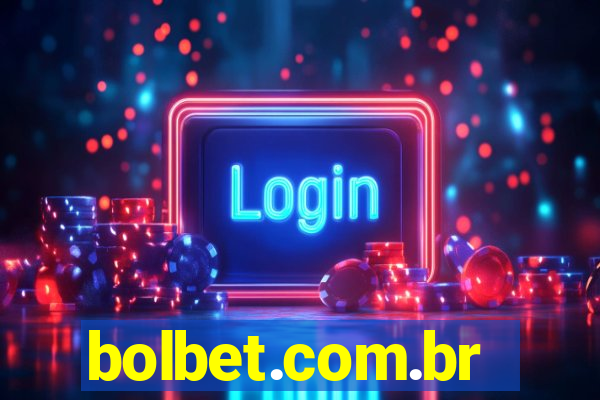 bolbet.com.br