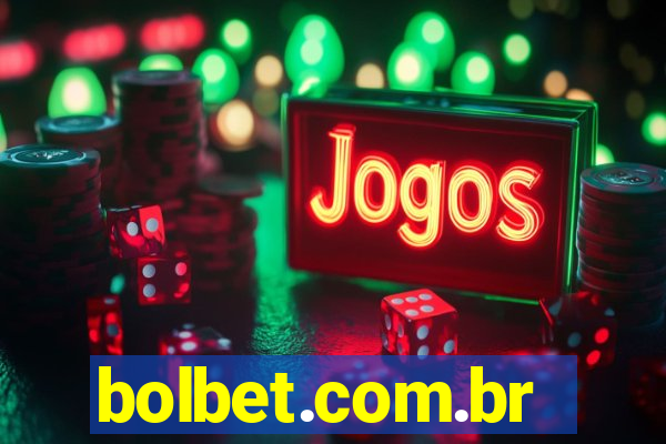 bolbet.com.br