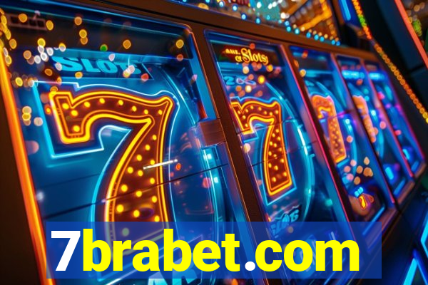 7brabet.com