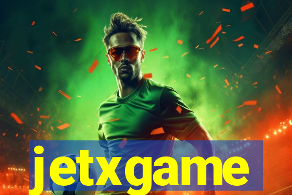 jetxgame