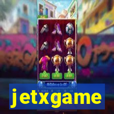 jetxgame