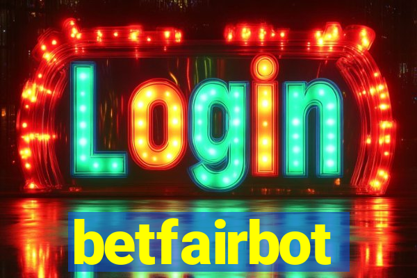 betfairbot