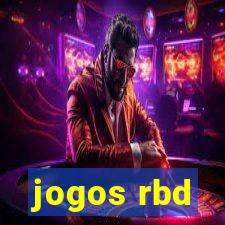 jogos rbd