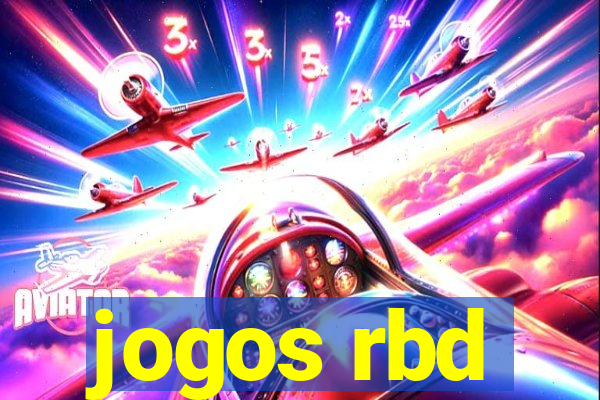 jogos rbd