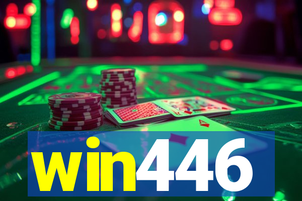 win446