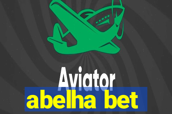 abelha bet