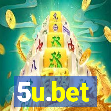 5u.bet