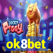 ok8bet