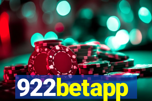 922betapp