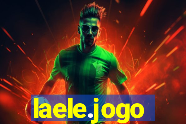 laele.jogo