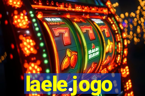 laele.jogo