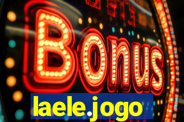 laele.jogo