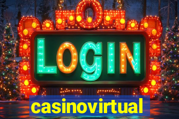 casinovirtual