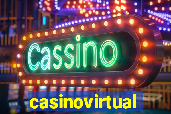 casinovirtual