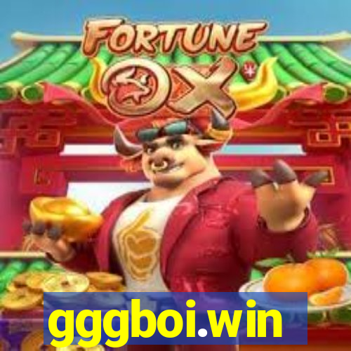 gggboi.win