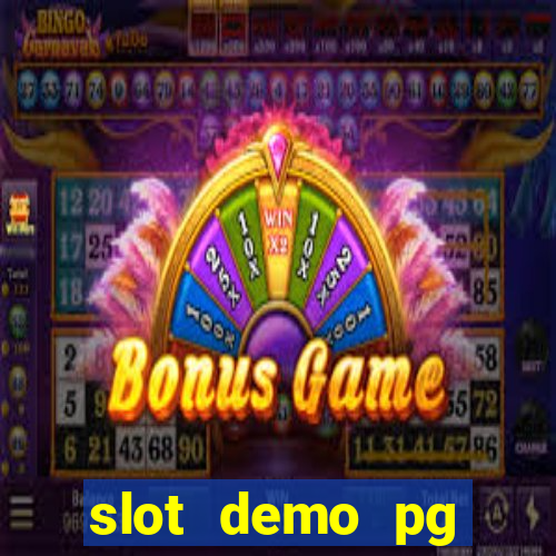 slot demo pg dragon hatch