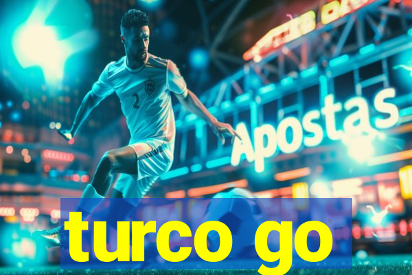 turco go