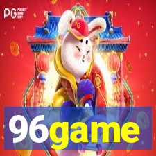 96game