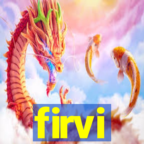 firvi