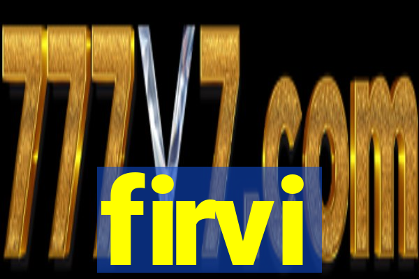 firvi