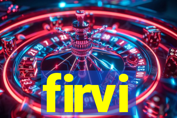 firvi