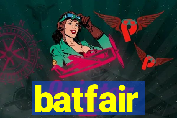 batfair