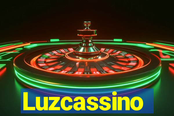 Luzcassino