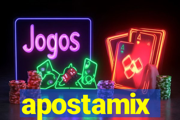 apostamix