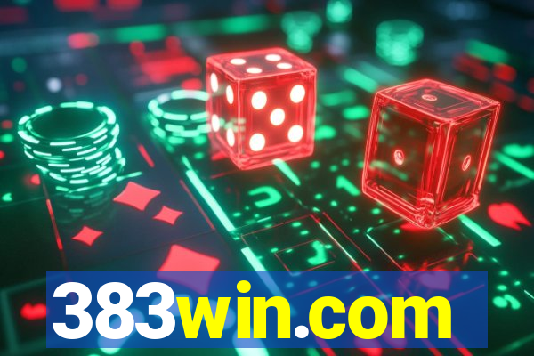 383win.com