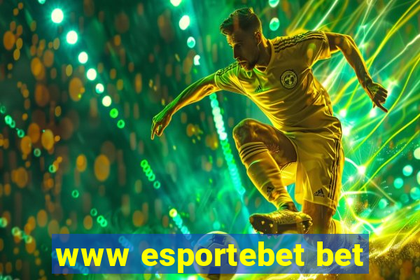 www esportebet bet