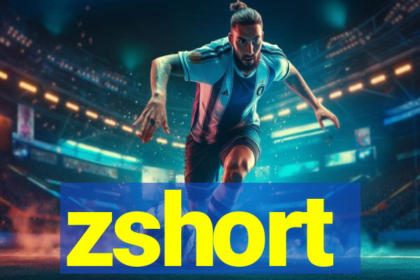 zshort