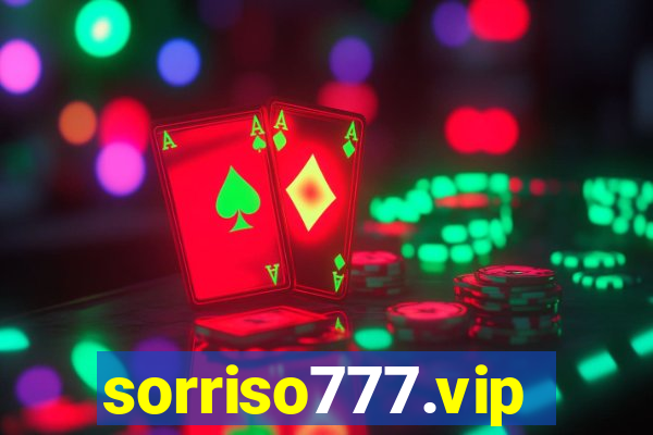 sorriso777.vip