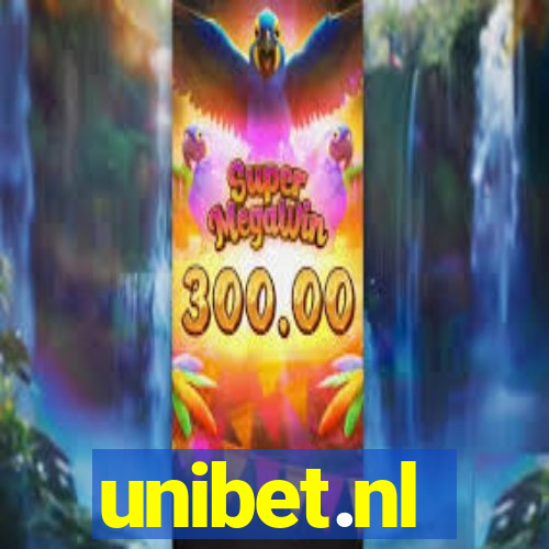 unibet.nl